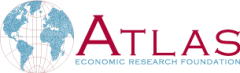 Atlas Economic Research
