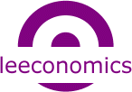 leeconomics